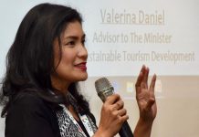 Tingkatkan Kerjasama STO, Delegasi MIKTA Kunjungi Desa Wisata Pentingsari