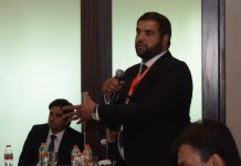Berhasil Kembangkan Infrastruktur, RI Latih 9 Insinyur Afghanistan