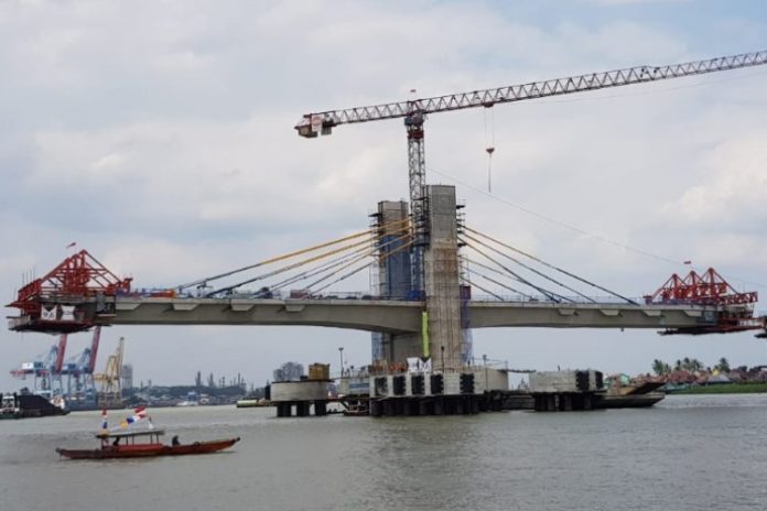 Jembatan-Musi-IV-Palembang-PUPR