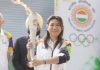 Melalui Asian Games Saatnya Indonesia Memukau Dunia