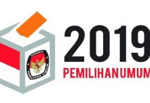 Waspadai Kecurangan dalam Pemilu 2019