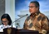 Kendalikan Defisit Transaksi, BI Dukung Kebijakan Pengurangan Impor