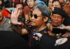 Komisi III Bakal Tanyakan Lanjutkan Kasus Munir soal Pollycarpus Bebas