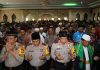 Peduli Gempa Lombok, Kapolda Sulsel Gelar Shalat Istighosah Malam Ini