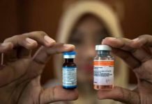 Kemenkes Dinilai Terlambat Minta Fatwa MUI Terkait Vaksin MR