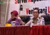 Kementerian ATR/BPN Terapkan Key Performance Indicators