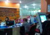 Disdukcapil Yogyakarta Layani Percetakan e-KTP Aliran Kepercayaan