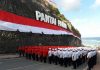 Aneka Rasa Perayaan Hut RI Ke-73