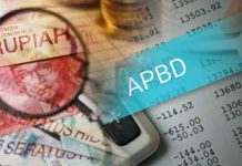 RAPBD Perubahan 2018 DKI Dinilai Tidak Sentuh Rakyat