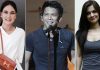 Ariel Sudah Dipenjara, LP3HI Pertanyakan Status Cut Tari – Luna Maya