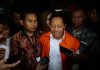 Penanganan Kasus Korupsi Kepala Daerah Terpilih Didesak untuk Dipercepat