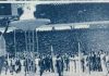 Ingin Tahu Sejarah Asian Games 1962? Yuk Kunjungi Museum Sejarah Kota Tua