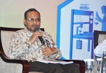 Mencintai Produk Dalam Negeri Tumbuhkan Sektor Industri