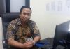 Dugaan Pidana, Bawaslu DKI Segera Proses Laporan Taufik Terhadap KPU