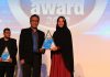BNI Syariah Pertahankan Keunggulan The Best Website Bank Syariah