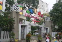 Marak Prostitusi, Kalibata City Perlu Dikembalikan Fungsinya