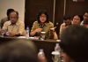 KLHK Ajak Penangkar Burung Perhatikan Kaedah Konservasi