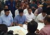 PSI Soroti Dana Kampanye Prabowo-Sandi 2 Miliar