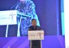 Tingkatkan Investasi, Pemerintah Berikan KUR Pariwisata 500 Juta per Nasabah