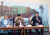 Demokrat Bakal Yakinkan Kadernya untuk Mendukung Prabowo-Sandiaga