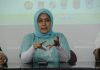 Minang Geopark Run Jadi Brand Pariwisata Sumbar
