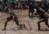 Atraksi Kebo-Keboan Jadi Daya Tarik Wisatawan ke Banyuwangi