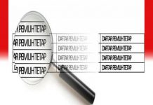 Soal DPT Ganda, BPN: Bukti Lemahnya Data Kependudukan