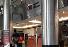 OJK Genjot Penyaluran Kredit di Kawasan Wisata