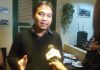 Parpol Didesak Pecat Kadernya yang Terjerat Kasus Korupsi