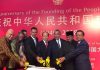 Prabowo: Cina Negara Penting Bagi Indonesia