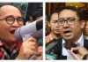 Debat Capres Pakai Bahasa Inggris, Kubu Prabowo Kalap
