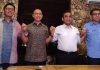 Koalisi Prabowo Usul ke KPU Debat Kandidat Capres Bicara 1 Jam Penuh