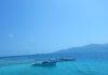 Mengungkap Pesona Karimunjawa