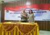 Berantas Mafia Tanah, BPN dan Polda Banten Tingkatkan Kerja Sama