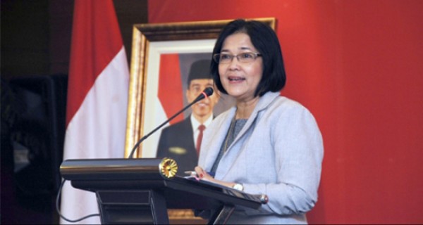 dirjen-pengembangan-ekspor-nasional-kemendag-arlinda-foto-kemendag