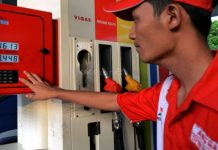 Pengamat: Langkah Pemerintah Tepat Belum Menurunkan Harga BBM