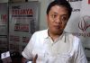 Gerindra Pecat Kader Ikut Korupsi Berjamaah di Malang