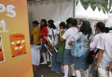 DPR Ingatkan KPU-Kemendagri untuk Monitoring Data Pemilih Pemula