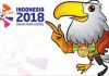 Asian Para Games 2018, Dua Venue Disiapkan di Ancol