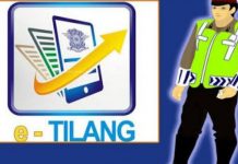 Tilang Elektronik Diuji Coba di Sudirman-Thamrin di Bulan Oktober