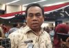 Soal Rekomendasi KASN, Mantan Pejabat DKI Dipindah ke BUMD