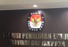 KPUD DKI Tunda Laksanakan Keputusan Bawaslu Sampai Ada Putusan MA