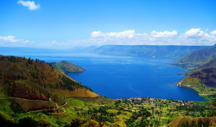 story-20160819151207-maritim.go.id