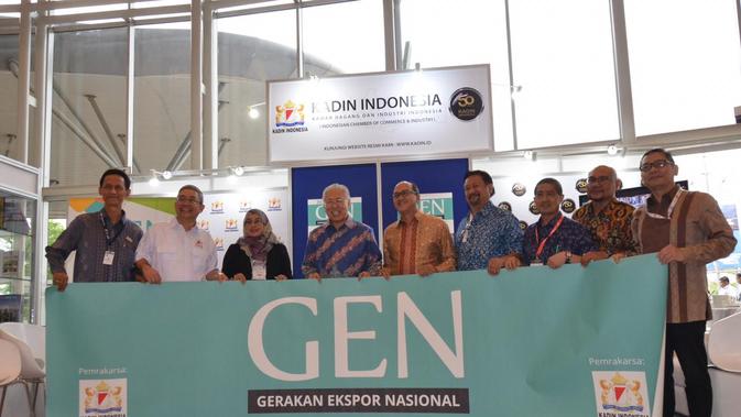 077159800_1540462474-Kadin_GEN
