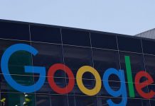 Google Eropa akan Pungut US$40 per Ponsel Penulis: Antara