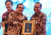 Penerapan SNI Produk Industri Perlu Kolaborasi Semua Pihak