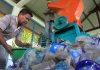 Produk Keanekaragaman Hayati Bisa Alternatif Kurangi Plastik