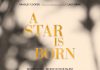 Masuk Billboard Hot 200, ‘A Star is Born’ Sukses Tembus Box Office