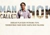 Menanti ‘A Man Called Ahok’ Tayang, Ini Daftar 5 Film Serupa