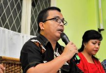 Tanggapi KPK Soal OTT Pemkab Bekasi, Begini Pernyataan PT MSU